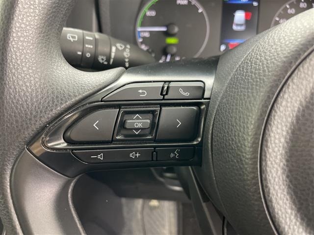 Toyota SIENTA 2025 7429529-7