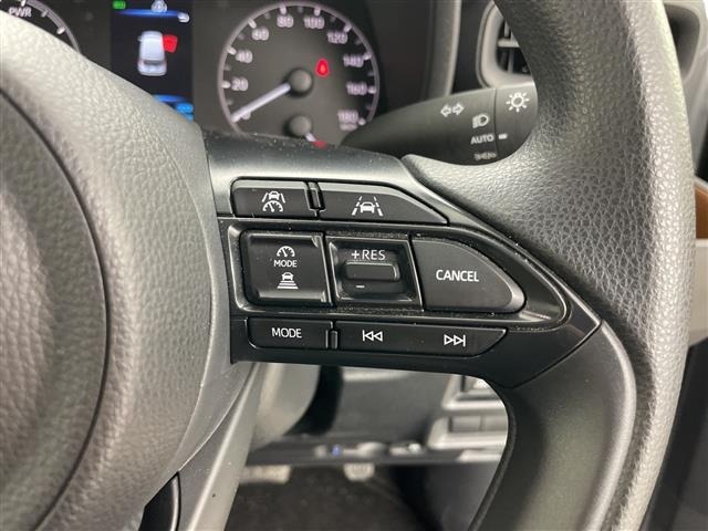 Toyota SIENTA 2025 7429529-8