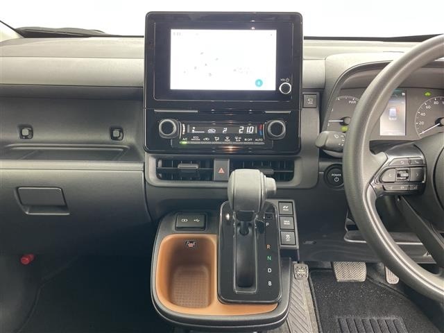 Toyota SIENTA 2025 7429529-9