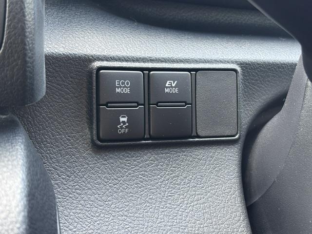 Toyota SIENTA 2020 7429567-10