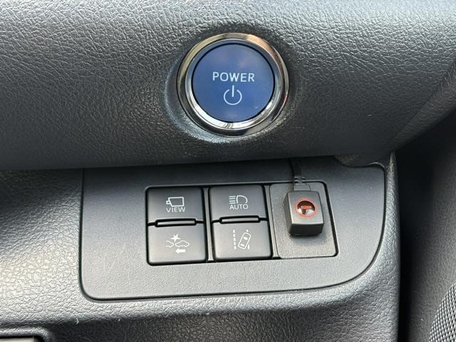 Toyota SIENTA 2020 7429567-11