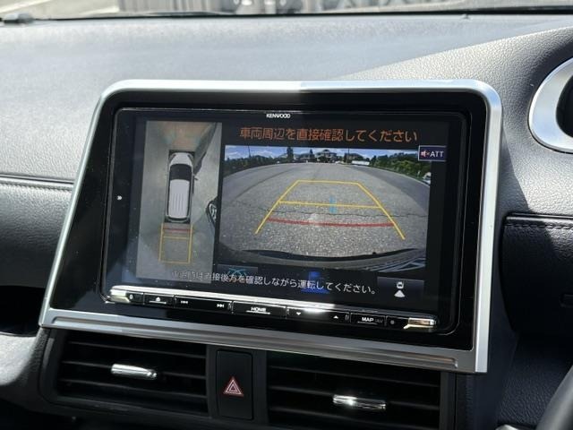 Toyota SIENTA 2020 7429567-16