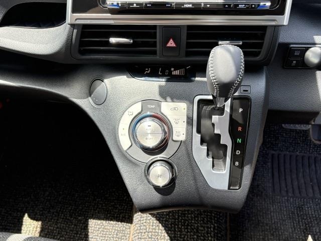 Toyota SIENTA 2020 7429567-18