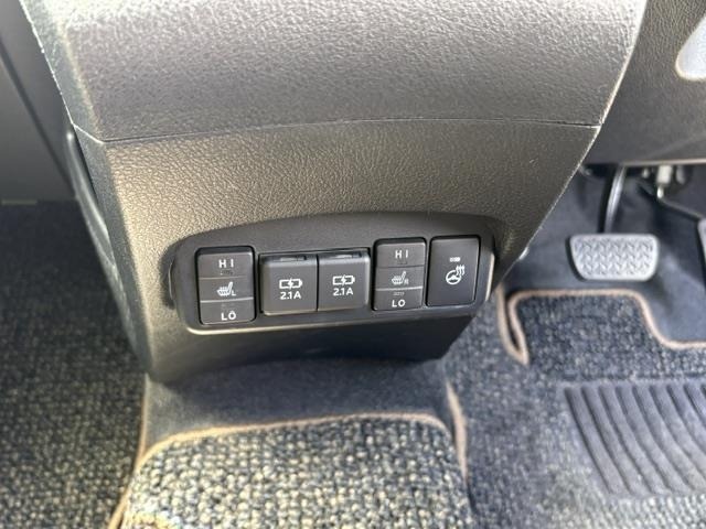 Toyota SIENTA 2020 7429567-19