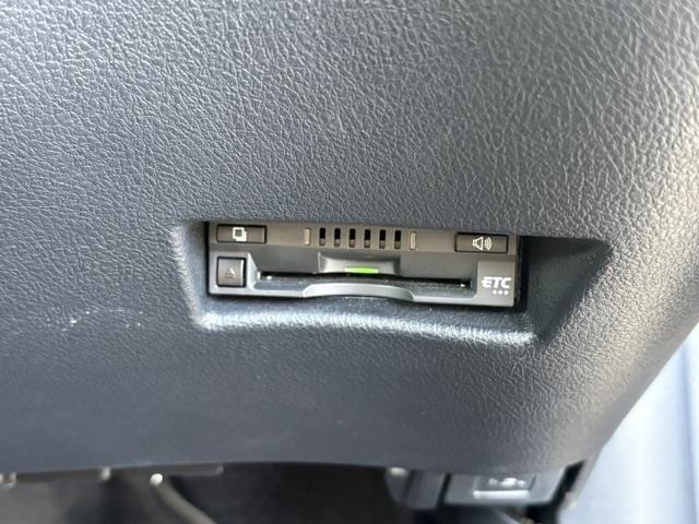 Toyota SIENTA 2020 7429567-20