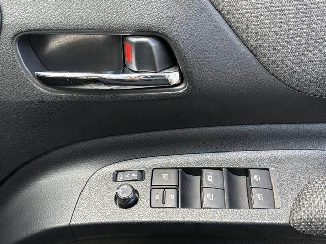 Toyota SIENTA 2020 7429567-22
