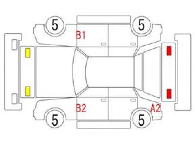 Toyota SIENTA 2020 7429567-23