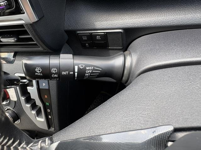 Toyota SIENTA 2020 7429567-3