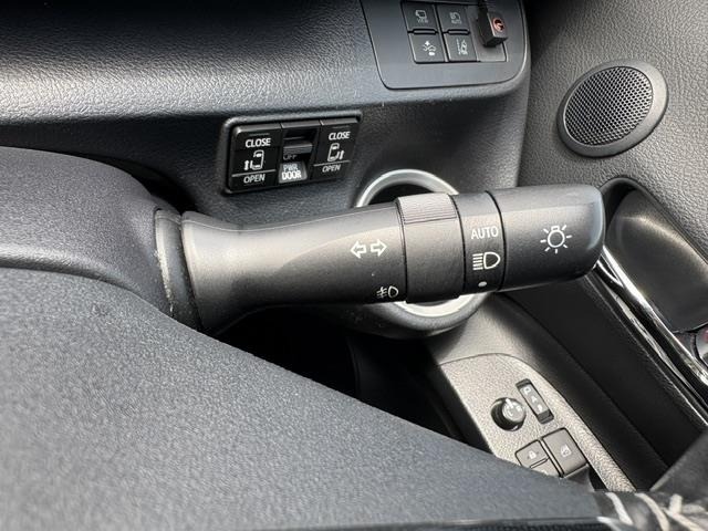 Toyota SIENTA 2020 7429567-5