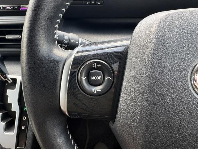 Toyota SIENTA 2020 7429567-7