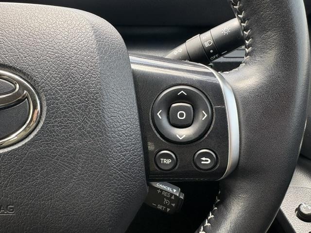 Toyota SIENTA 2020 7429567-8