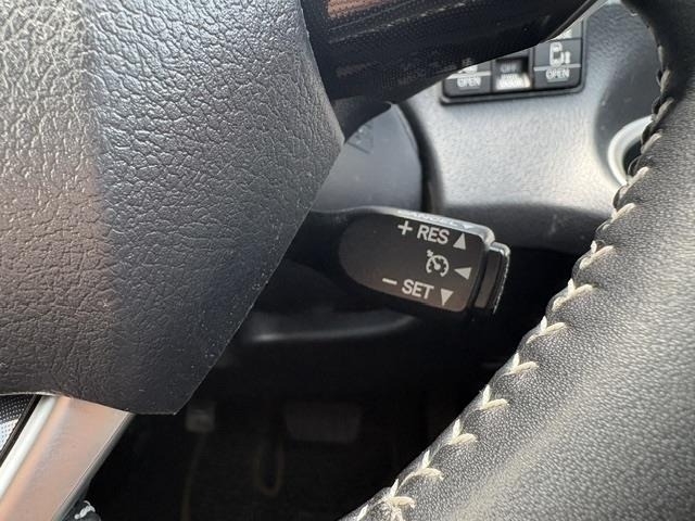 Toyota SIENTA 2020 7429567-9