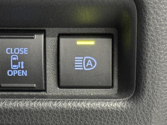 Toyota SIENTA 2022 7429568-1