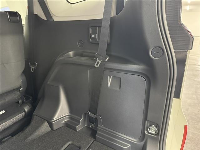 Toyota SIENTA 2022 7429568-10