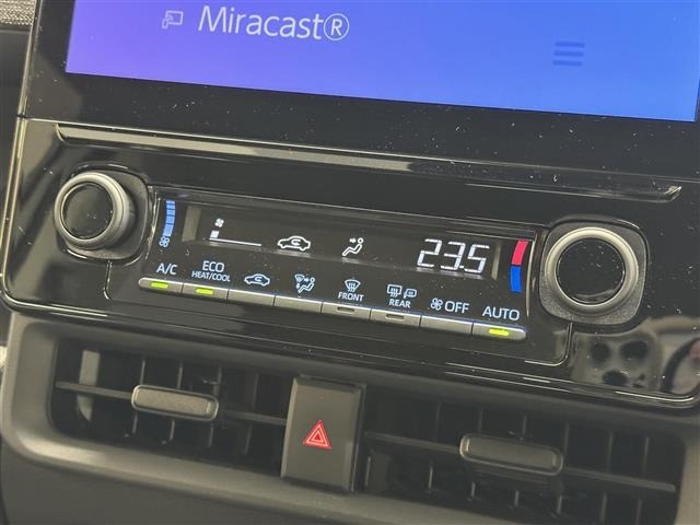Toyota SIENTA 2022 7429568-11