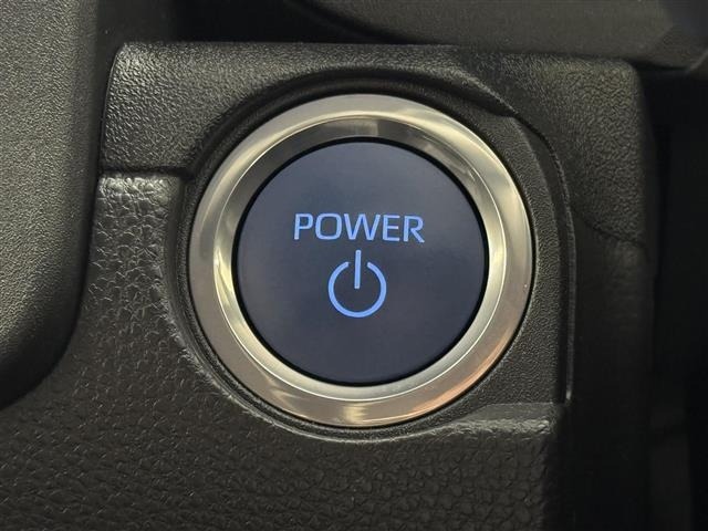 Toyota SIENTA 2022 7429568-13