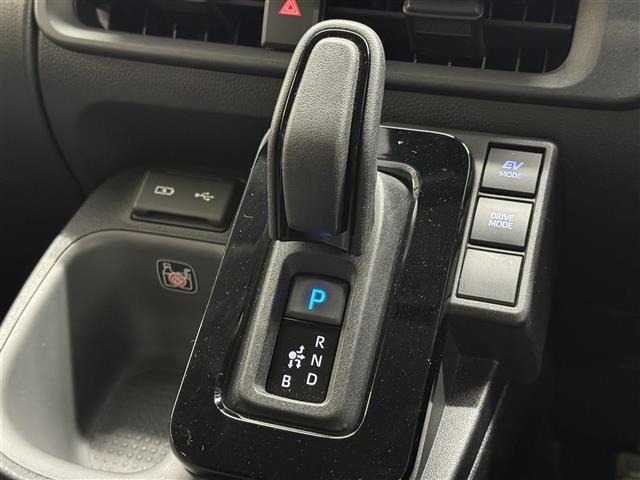 Toyota SIENTA 2022 7429568-14