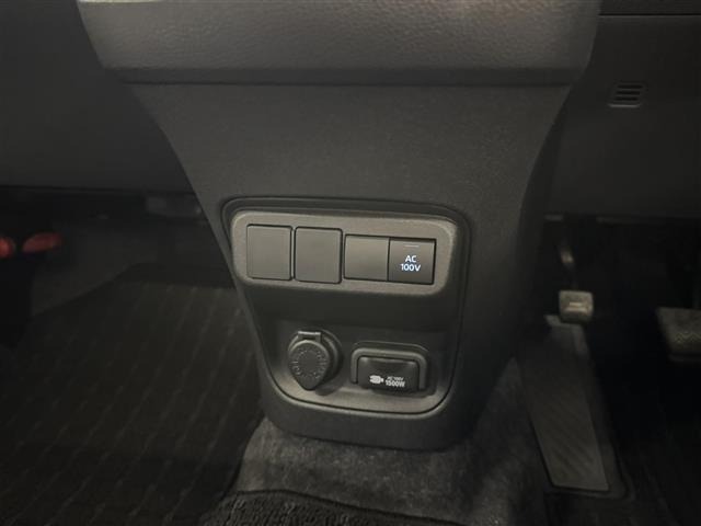 Toyota SIENTA 2022 7429568-15