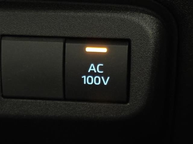 Toyota SIENTA 2022 7429568-16