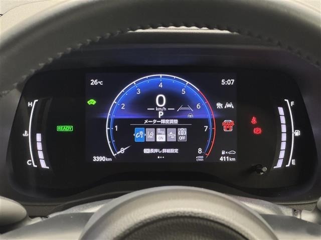 Toyota SIENTA 2022 7429568-18