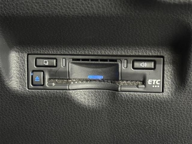 Toyota SIENTA 2022 7429568-2