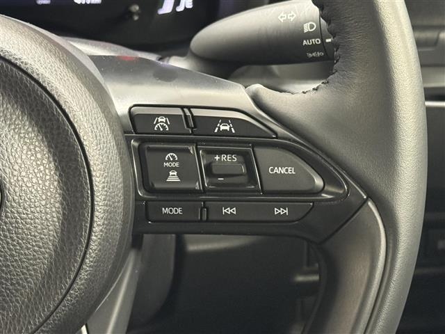 Toyota SIENTA 2022 7429568-20