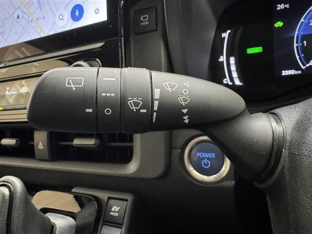 Toyota SIENTA 2022 7429568-21