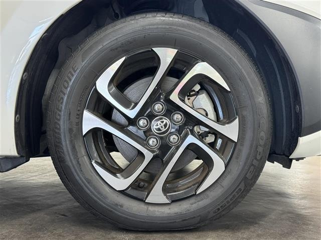 Toyota SIENTA 2022 7429568-22
