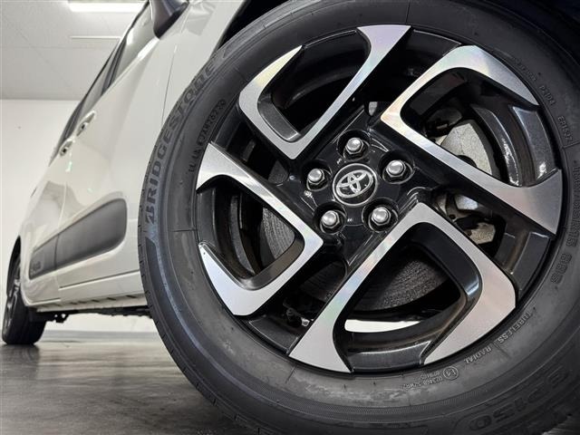 Toyota SIENTA 2022 7429568-23