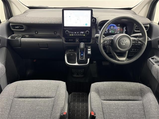 Toyota SIENTA 2022 7429568-24