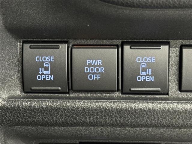 Toyota SIENTA 2022 7429568-25