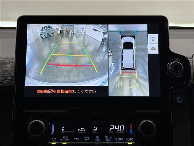 Toyota SIENTA 2022 7429568-26