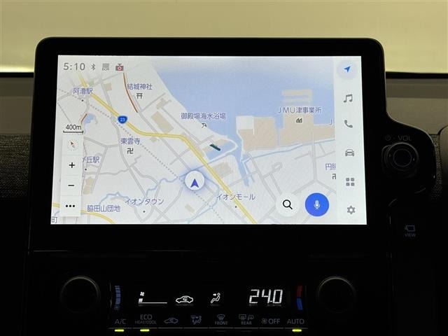 Toyota SIENTA 2022 7429568-28