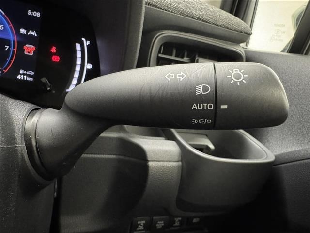 Toyota SIENTA 2022 7429568-29