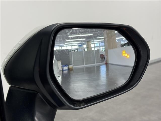 Toyota SIENTA 2022 7429568-3