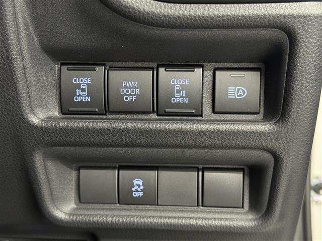 Toyota SIENTA 2022 7429568-30