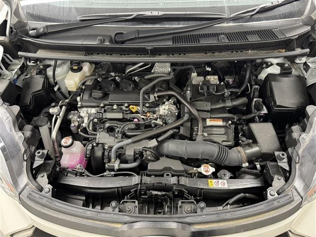 Toyota SIENTA 2022 7429568-4