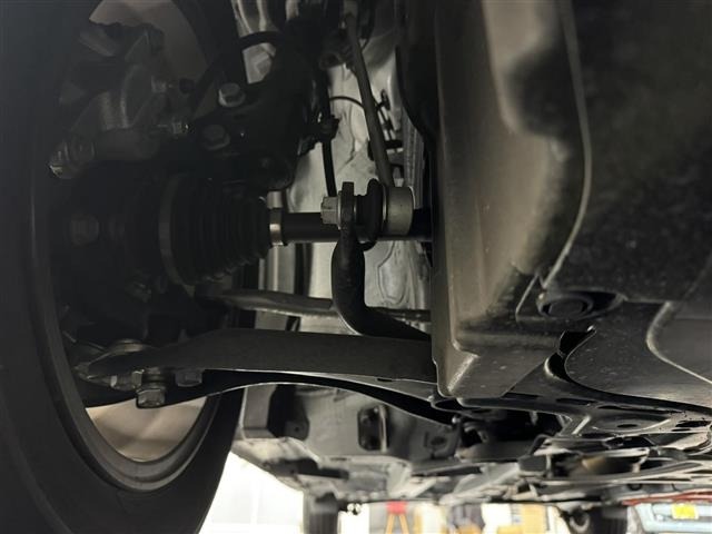 Toyota SIENTA 2022 7429568-5