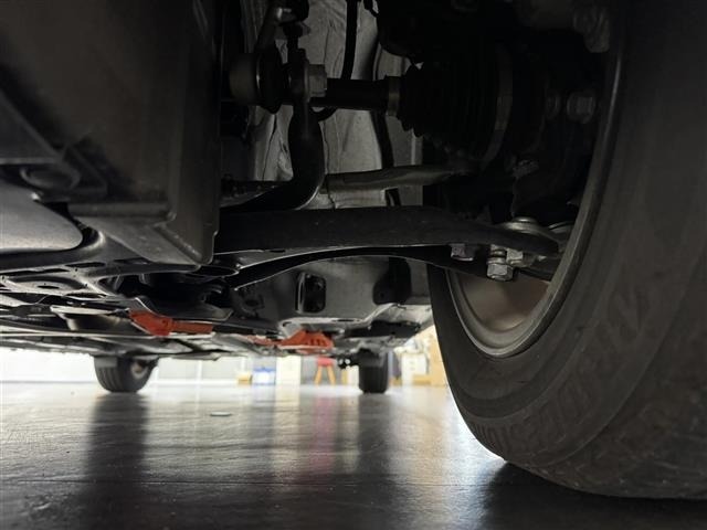 Toyota SIENTA 2022 7429568-6