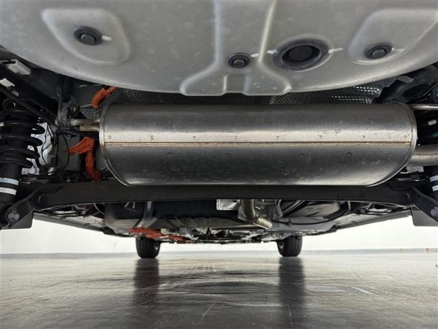 Toyota SIENTA 2022 7429568-7