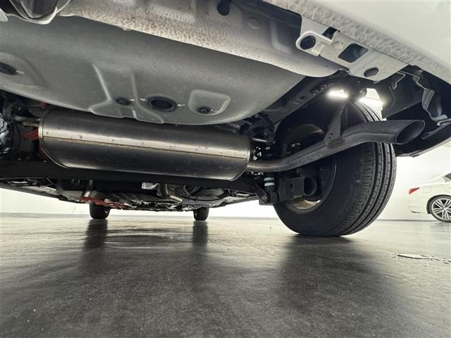 Toyota SIENTA 2022 7429568-8