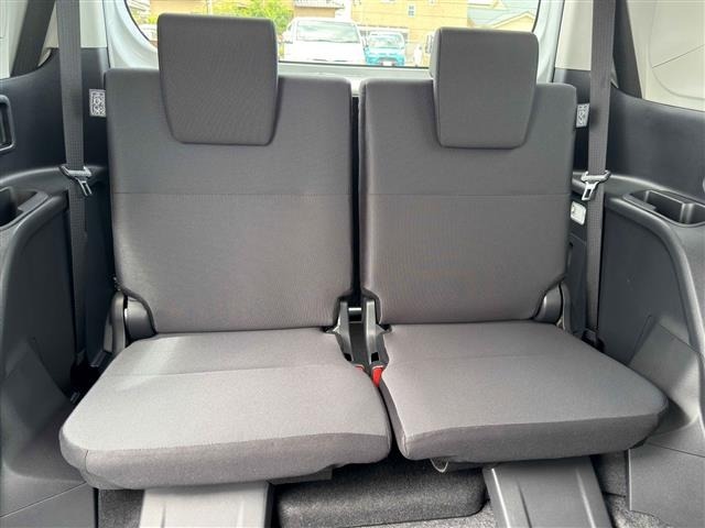 Toyota SIENTA 2025 7429571-10