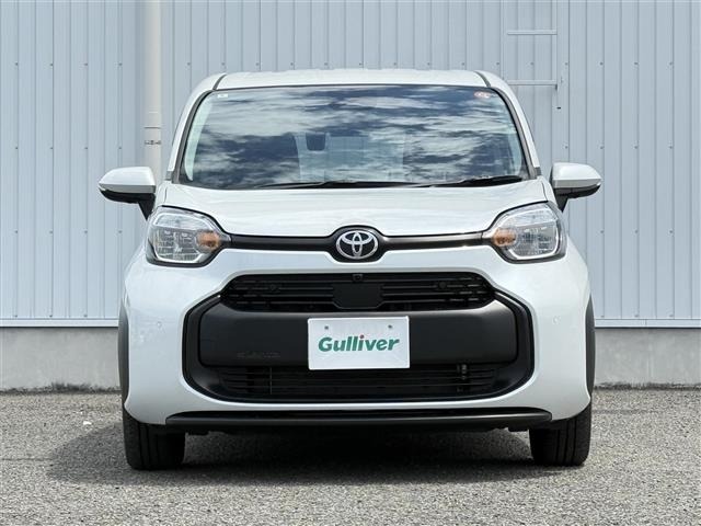 Toyota SIENTA 2025 7429571-12