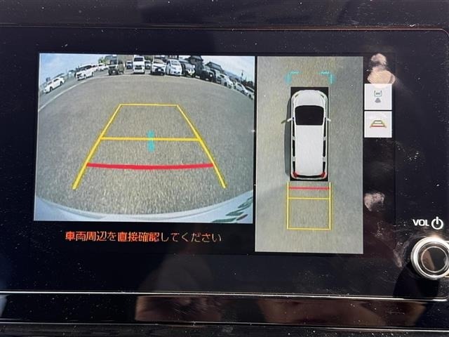 Toyota SIENTA 2025 7429571-15