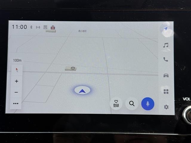 Toyota SIENTA 2025 7429571-16