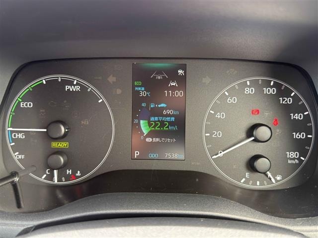 Toyota SIENTA 2025 7429571-17
