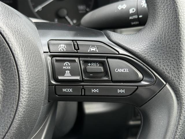Toyota SIENTA 2025 7429571-18