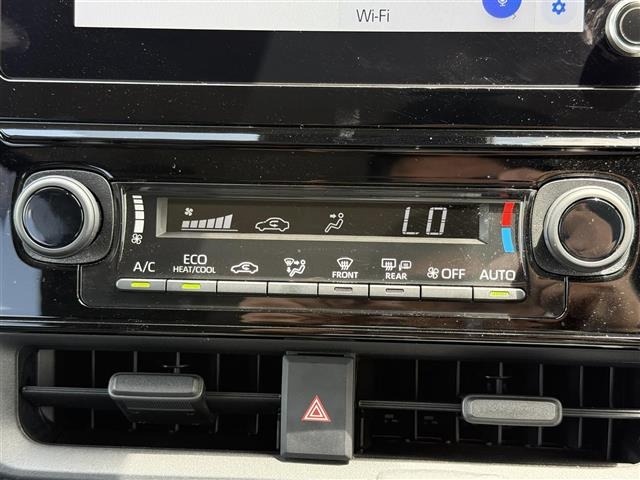 Toyota SIENTA 2025 7429571-21