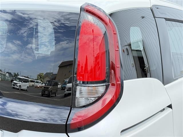 Toyota SIENTA 2025 7429571-6