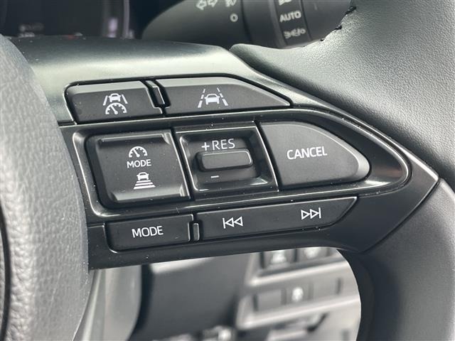 Toyota SIENTA 2025 7429602-10